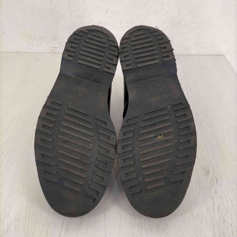 ドクターマーチン Dr.Martens 8773 イングランド製 コインローファー メンズ UK:7