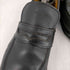 ドクターマーチン Dr.Martens 8773 イングランド製 コインローファー メンズ UK:7