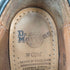 ドクターマーチン Dr.Martens 8773 イングランド製 コインローファー メンズ UK:7