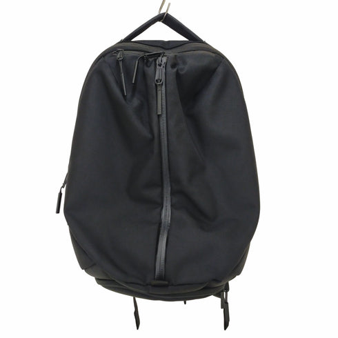 エアー AER Fit Pack2 メンズ