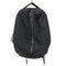 エアー AER Fit Pack2 メンズ