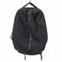 エアー AER Fit Pack2 メンズ