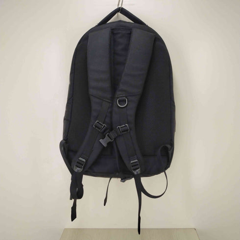 エアー AER Fit Pack2 メンズ