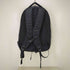 エアー AER Fit Pack2 メンズ