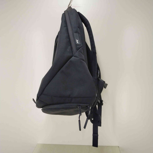 エアー AER Fit Pack2 メンズ