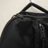 エアー AER Fit Pack2 メンズ