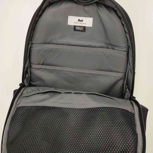 エアー AER Fit Pack2 メンズ