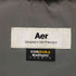 エアー AER Fit Pack2 メンズ