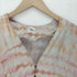 ロンハーマン Ron Herman Mirage Print Dress レディース import:S