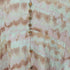 ロンハーマン Ron Herman Mirage Print Dress レディース import:S