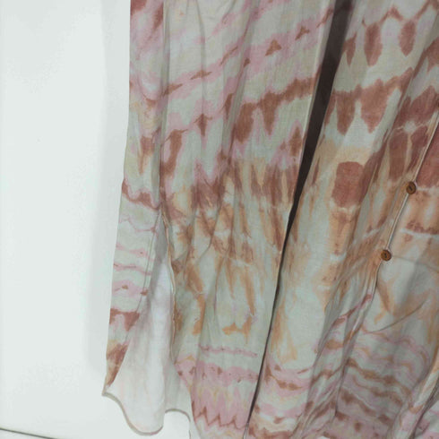 ロンハーマン Ron Herman Mirage Print Dress レディース import:S