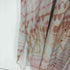 ロンハーマン Ron Herman Mirage Print Dress レディース import:S