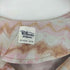 ロンハーマン Ron Herman Mirage Print Dress レディース import:S