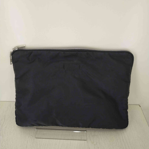 ポーター PORTER タンカー ドキュメントケース TANKAR DOCUMENT メンズ