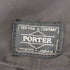 ポーター PORTER タンカー ドキュメントケース TANKAR DOCUMENT メンズ