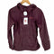 パタゴニア patagonia ロゴプリント ナイロンジップジャケット レディース import:XS