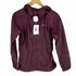 パタゴニア patagonia ロゴプリント ナイロンジップジャケット レディース import:XS