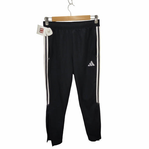 アディダス adidas TIRO23 Club トレーニングパンツ メンズ JPN:M