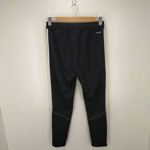 アディダス adidas TIRO23 Club トレーニングパンツ メンズ JPN:M