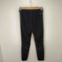 アディダス adidas TIRO23 Club トレーニングパンツ メンズ JPN:M