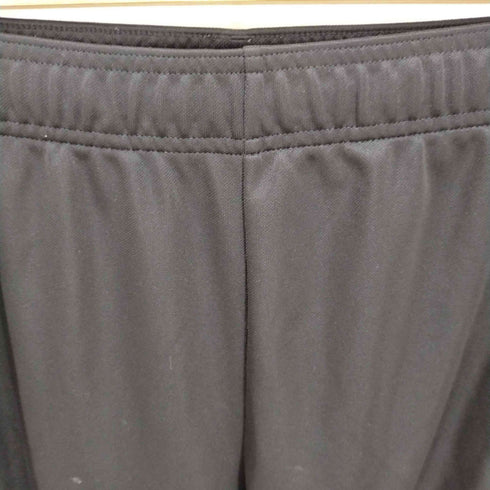 アディダス adidas TIRO23 Club トレーニングパンツ メンズ JPN:M