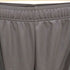 アディダス adidas TIRO23 Club トレーニングパンツ メンズ JPN:M