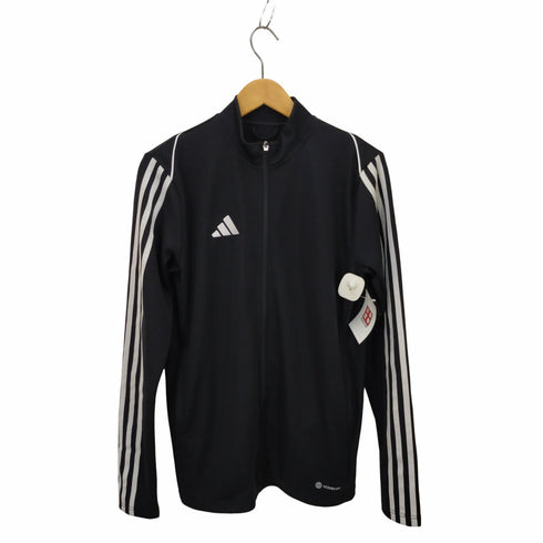 アディダス adidas TIRO23 League トレーニングジャケット メンズ JPN:M
