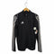 アディダス adidas TIRO23 League トレーニングジャケット メンズ JPN:M