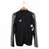 アディダス adidas TIRO23 League トレーニングジャケット メンズ JPN:M
