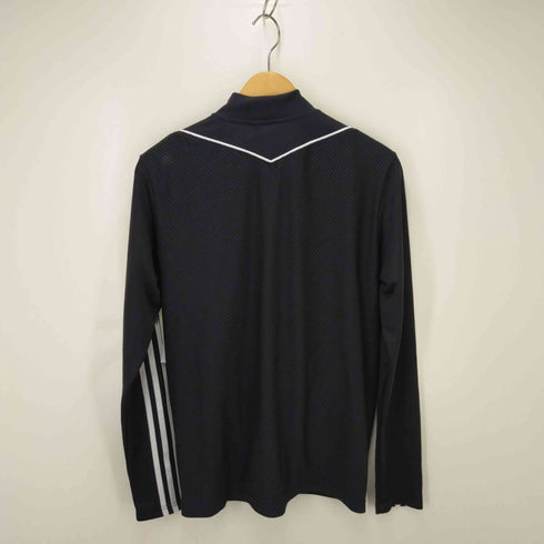アディダス adidas TIRO23 League トレーニングジャケット メンズ JPN:M