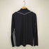 アディダス adidas TIRO23 League トレーニングジャケット メンズ JPN:M