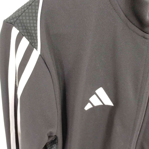 アディダス adidas TIRO23 League トレーニングジャケット メンズ JPN:M