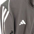 アディダス adidas TIRO23 League トレーニングジャケット メンズ JPN:M