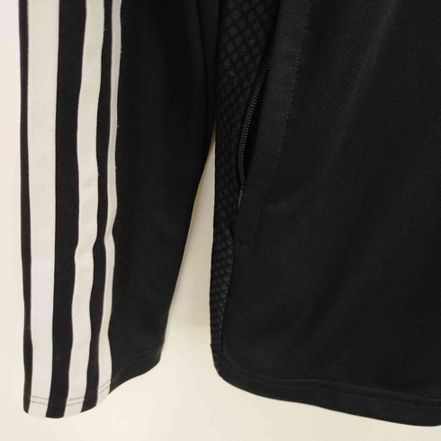 アディダス adidas TIRO23 League トレーニングジャケット メンズ JPN:M