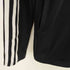 アディダス adidas TIRO23 League トレーニングジャケット メンズ JPN:M