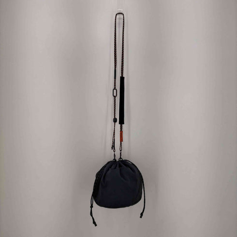 トポロジー Topologie Reversible Bucket リバーシブルバケット レディース