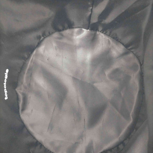 トポロジー Topologie Reversible Bucket リバーシブルバケット レディース