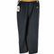 ロウアルパイン Lowe alpine GORE-TEX PANT メンズ JPN:S