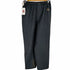 ロウアルパイン Lowe alpine GORE-TEX PANT メンズ JPN:S