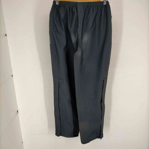 ロウアルパイン Lowe alpine GORE-TEX PANT メンズ JPN:S