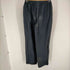ロウアルパイン Lowe alpine GORE-TEX PANT メンズ JPN:S