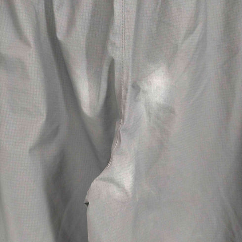 ロウアルパイン Lowe alpine GORE-TEX PANT メンズ JPN:S