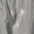 ロウアルパイン Lowe alpine GORE-TEX PANT メンズ JPN:S