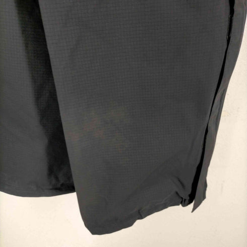ロウアルパイン Lowe alpine GORE-TEX PANT メンズ JPN:S