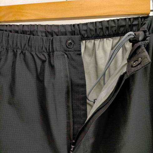 ロウアルパイン Lowe alpine GORE-TEX PANT メンズ JPN:S