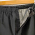 ロウアルパイン Lowe alpine GORE-TEX PANT メンズ JPN:S
