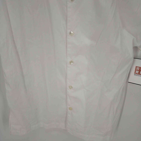 ネイ NEI ノースリーブシャツ レディース ONE SIZE