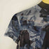 ハレ HARE 総柄シアートップス レディース FREE