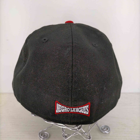 ニューエラ NEW ERA 59FIFTY L刺繍6パネル キャップ メンズ