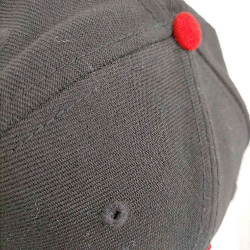 ニューエラ NEW ERA 59FIFTY L刺繍6パネル キャップ メンズ
